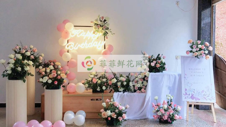 �Ʒ�ͨ�������컨��