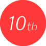 ͨ��������16���ʻ�Ʒ��